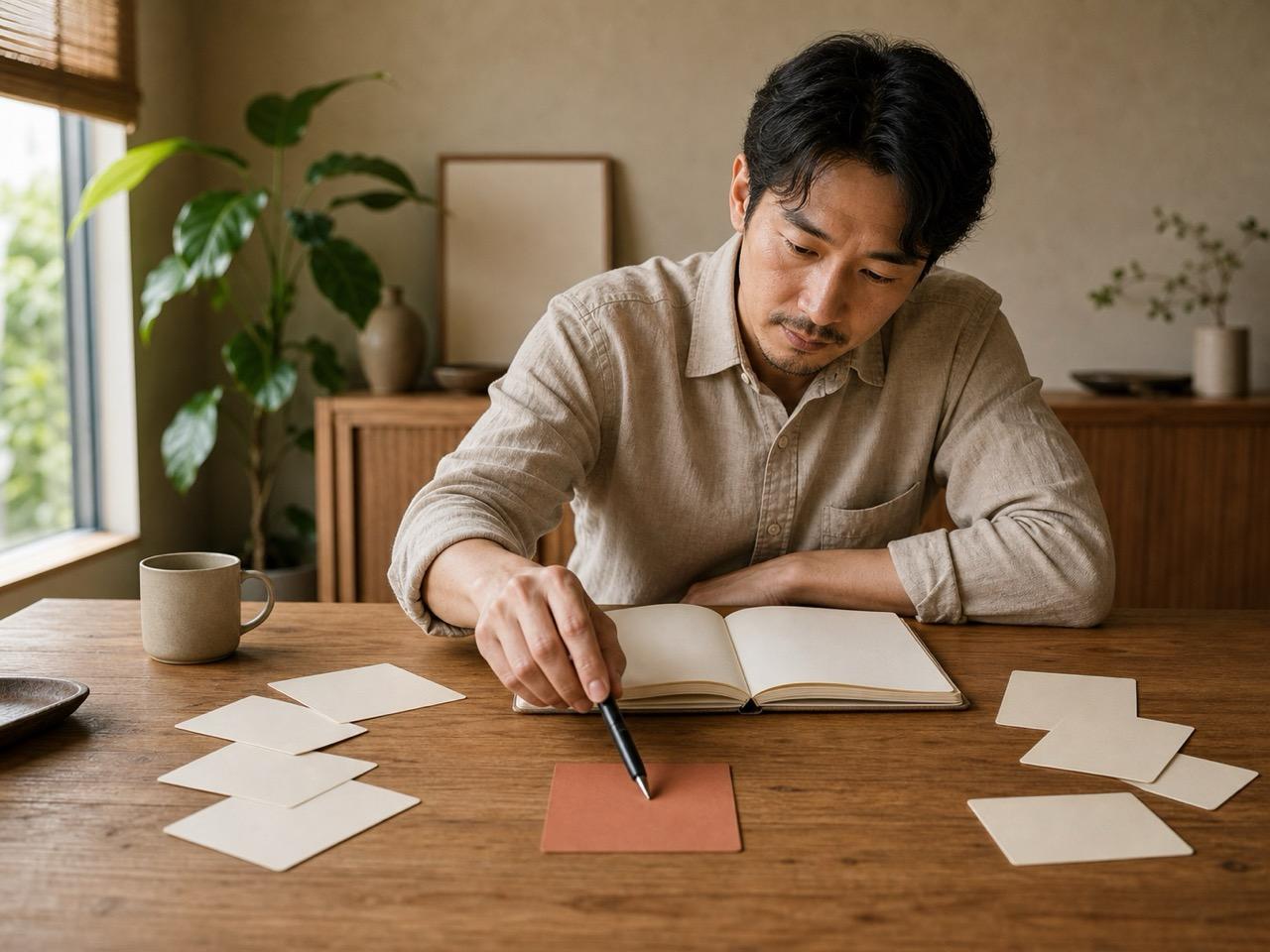 對焦年度關鍵行動